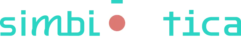 My Website